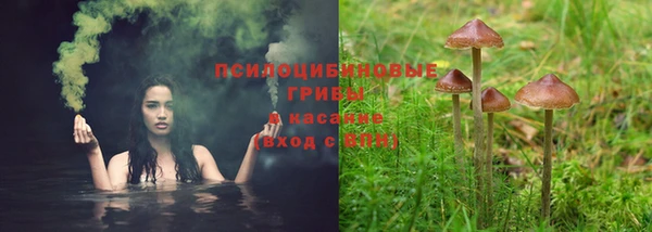 гашишное масло Бородино