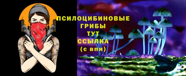 каннабис Беломорск